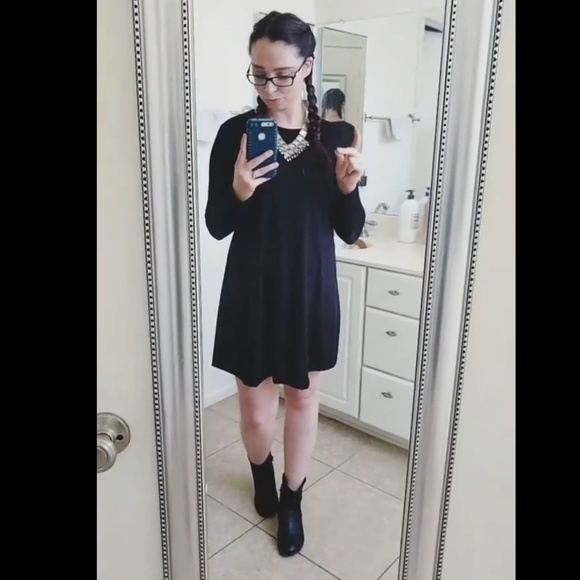 Lace booties - Picture 6 of 6